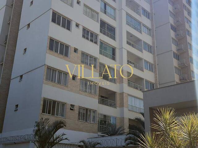 Apartamento para Venda em Goiânia - 2
