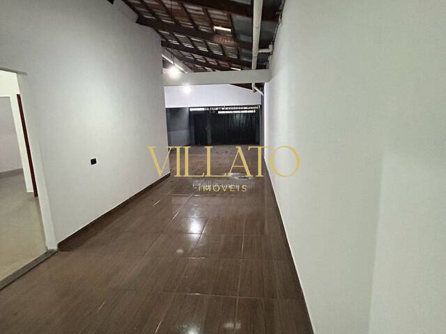 Casa para Venda em Goiânia - 4