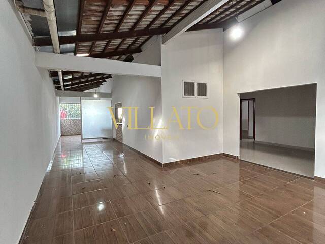 Casa para Venda em Goiânia - 5