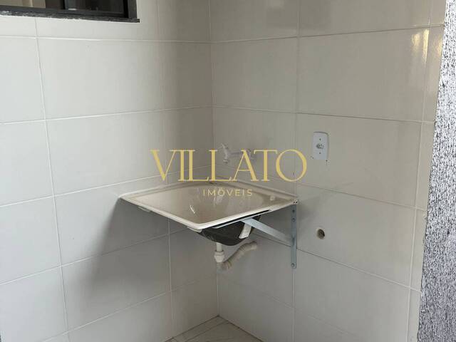 Casa para Venda em Goianira - 4