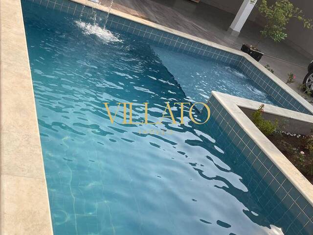 Casa para Venda em Goiânia - 4