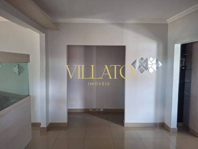 Casa para Venda em Goiânia - 4