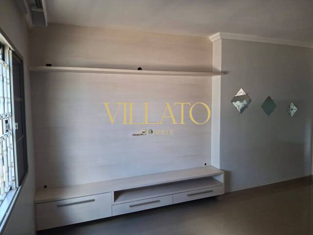 #Leofilho - Casa para Venda em Goiânia - GO - 3