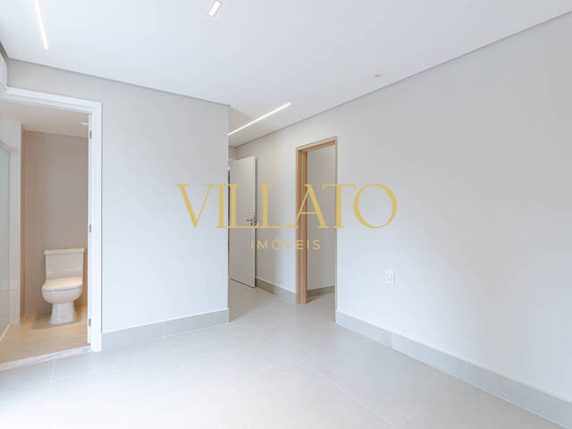Apartamento para Venda em Goiânia - 4