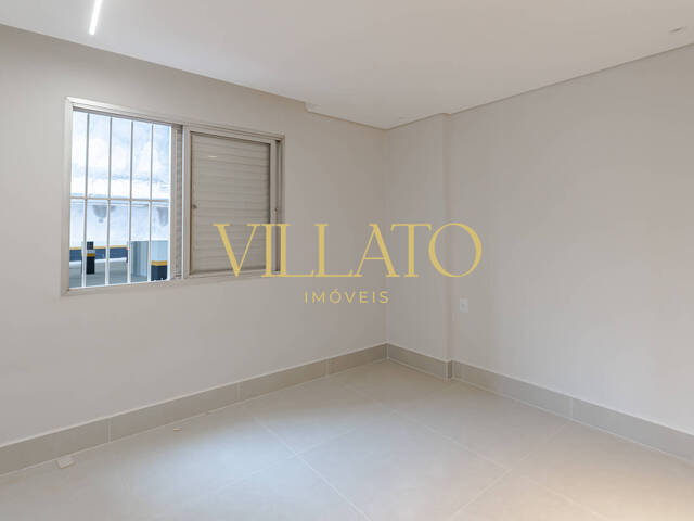 Apartamento para Venda em Goiânia - 5
