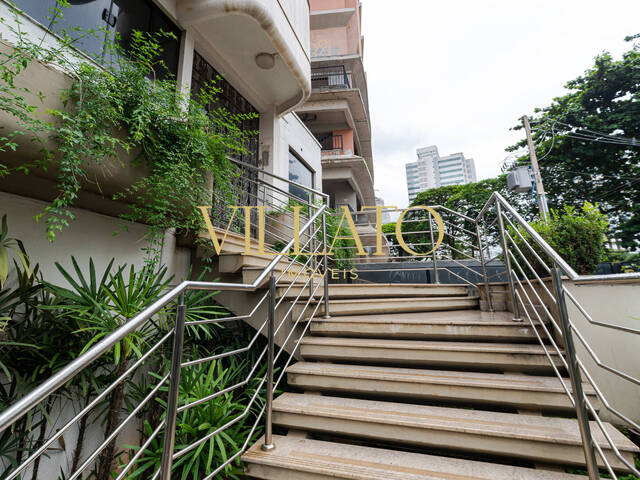 #2005 - Apartamento para Venda em Goiânia - GO - 1