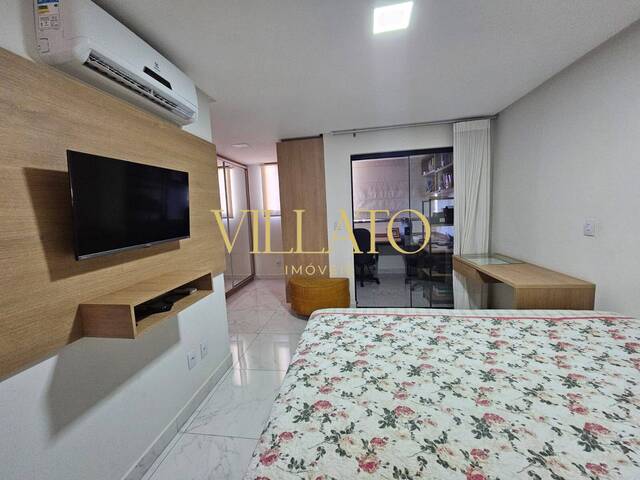 Casa para Venda em Goiânia - 5