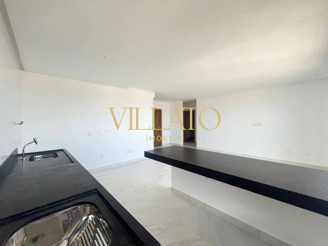 Apartamento para Venda em Goiânia - 4
