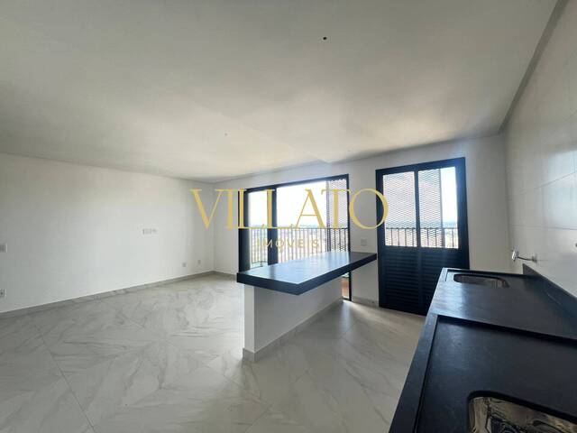 Apartamento para Venda em Goiânia - 5