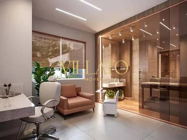 Apartamento para Venda em Goiânia - 5