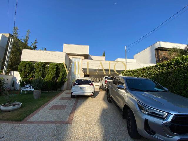 #2020 - Casa para Venda em Goiânia - GO - 1
