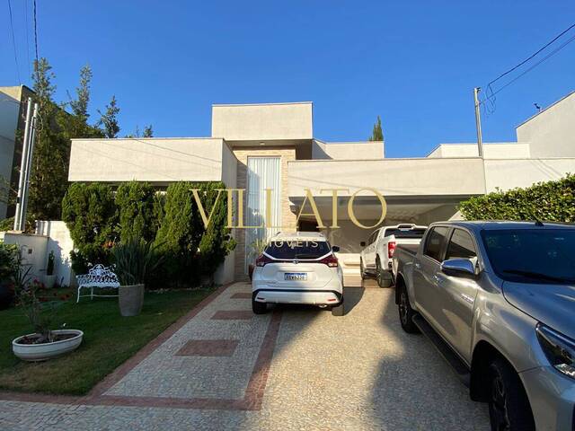 #2020 - Casa para Venda em Goiânia - GO - 3