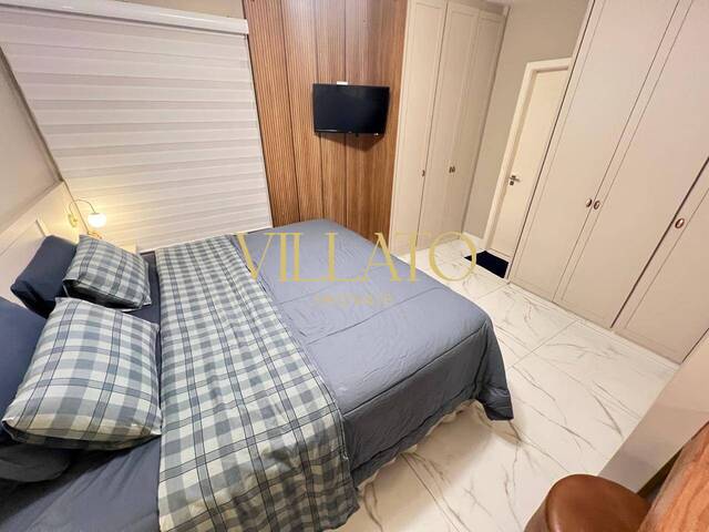 Apartamento para Venda em Goiânia - 5