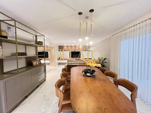 #2021 - Apartamento para Venda em Goiânia - GO - 3