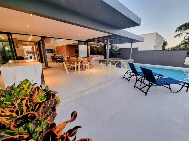 #2024 - Casa para Venda em Goiânia - GO - 1