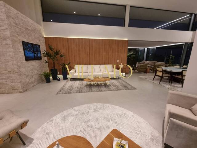 #2024 - Casa para Venda em Goiânia - GO - 3