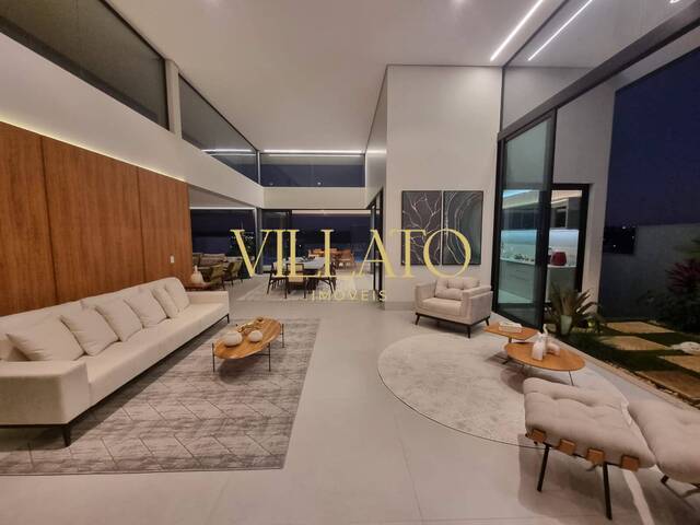 Casa para Venda em Goiânia - 4