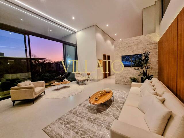 Casa para Venda em Goiânia - 5