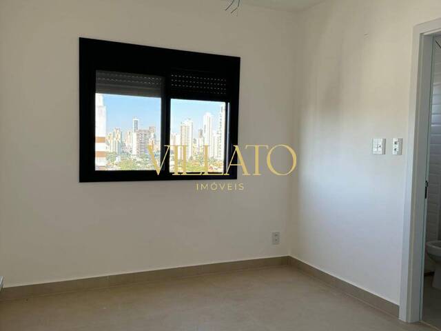 Apartamento para Venda em Goiânia - 4