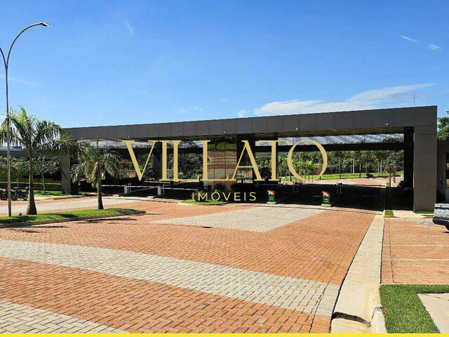 #2029 - Casa para Venda em Senador Canedo - GO - 3