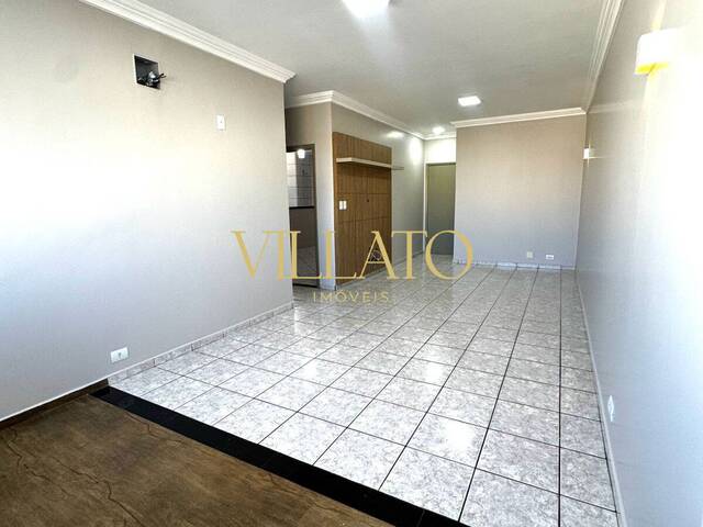 Apartamento para Venda em Goiânia - 5