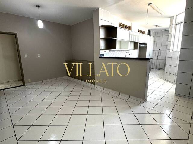 Apartamento para Venda em Goiânia - 4