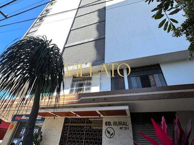 #2030 - Apartamento para Venda em Goiânia - GO - 1