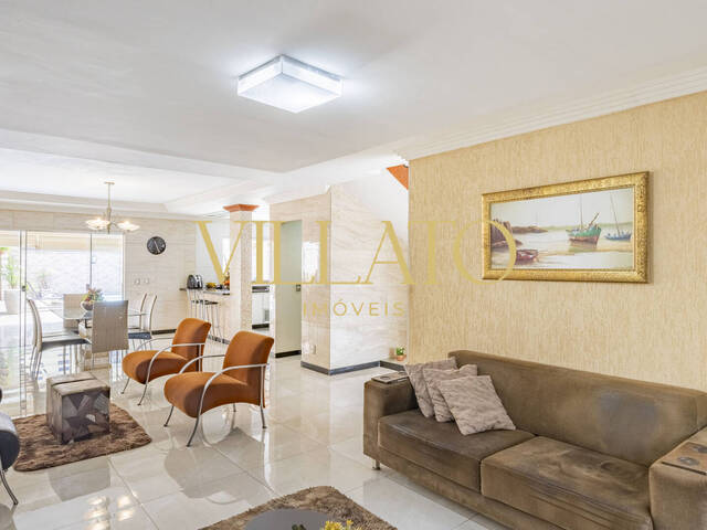 Casa para Venda em Goiânia - 4