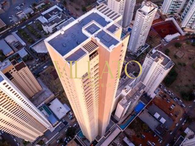 Apartamento para Venda em Goiânia - 4