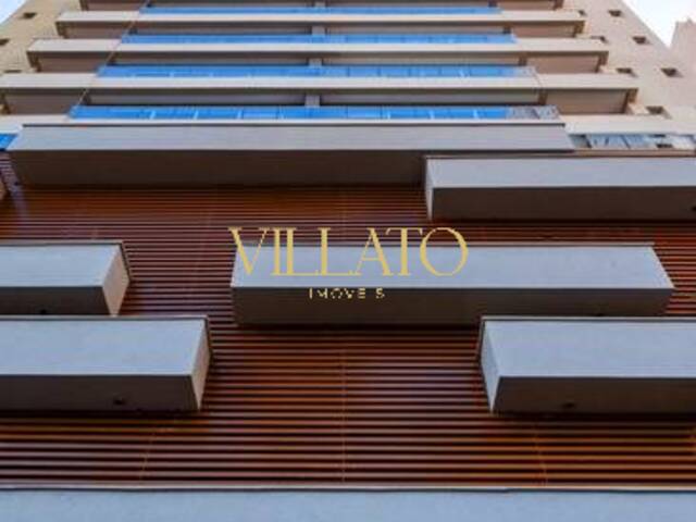#2044 - Apartamento para Venda em Goiânia - GO - 3