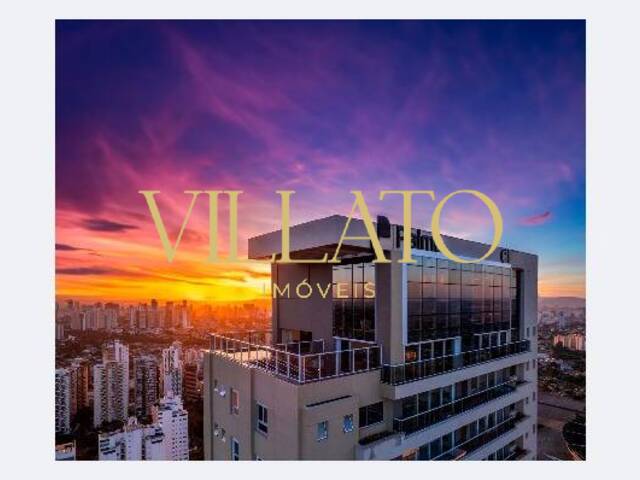 #2044 - Apartamento para Venda em Goiânia - GO - 1