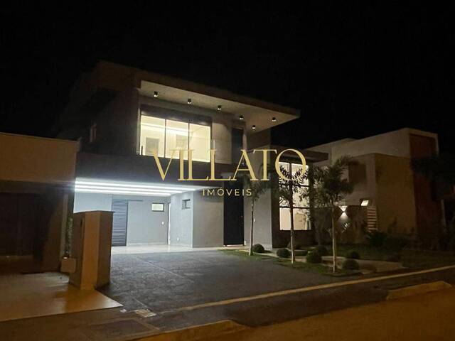 Casa para Venda em Goiânia - 5