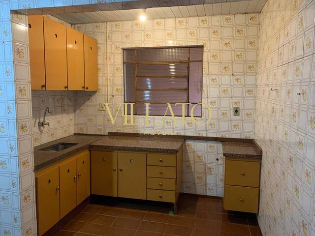 Casa para Venda em Goiânia - 3