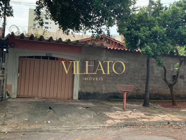 Casa para Venda em Goiânia - 4