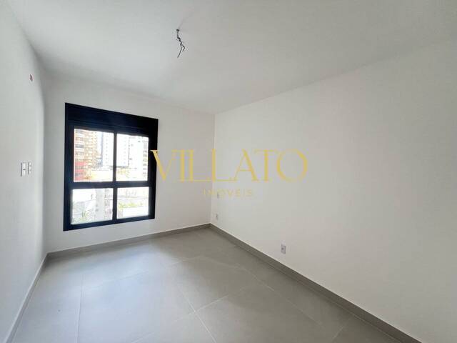 Apartamento para Venda em Goiânia - 5