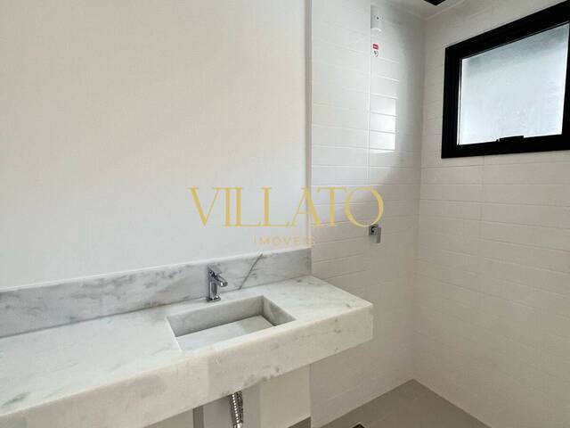Apartamento para Venda em Goiânia - 4