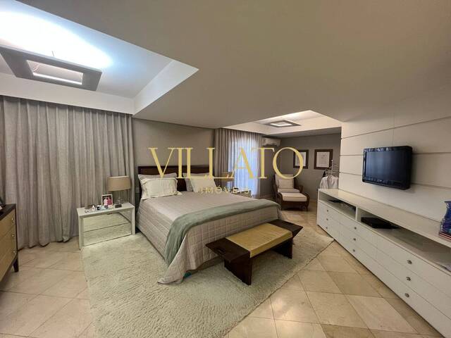 Apartamento para Venda em Goiânia - 5