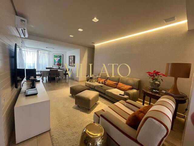 Apartamento para Venda em Goiânia - 2