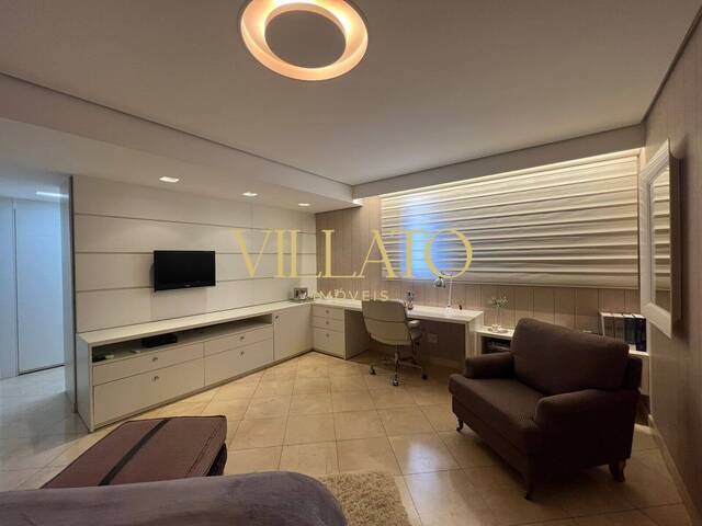 Apartamento para Venda em Goiânia - 4