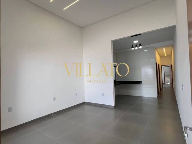 Casa para Venda em Goiânia - 3
