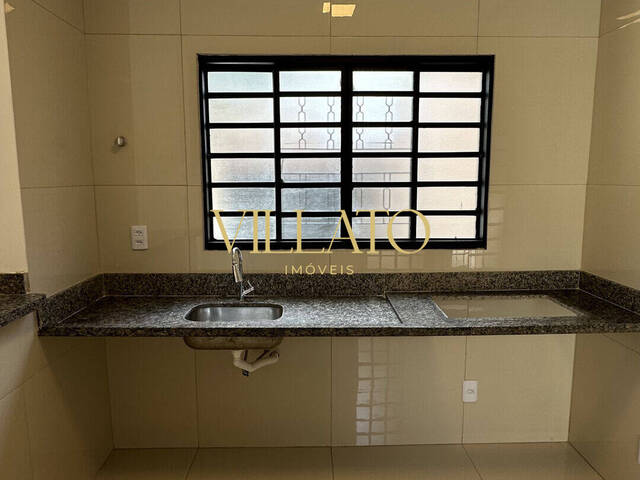Casa para Venda em Goiânia - 4