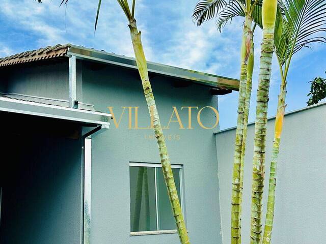 Casa para Venda em Goiânia - 5