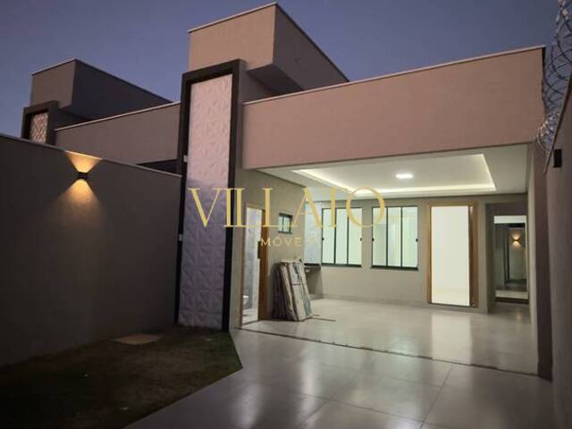 Venda em Vila João Vaz - Goiânia