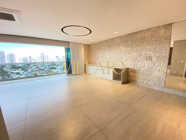 Apartamento para Venda em Goiânia - 4