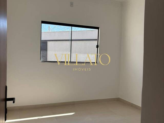 Casa para Venda em Goianira - 5