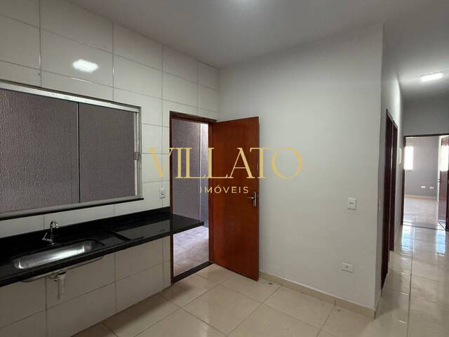 Casa para Venda em Trindade - 4