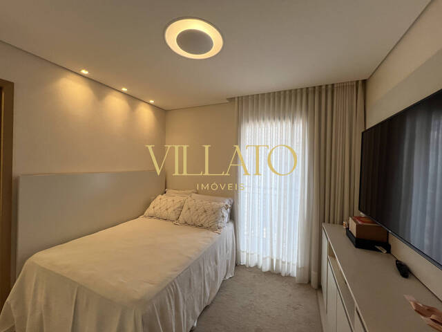 Apartamento para Venda em Goiânia - 2