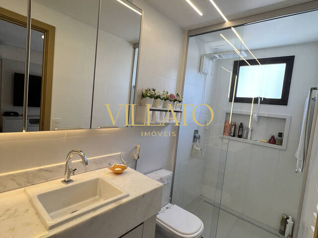 Apartamento para Venda em Goiânia - 3