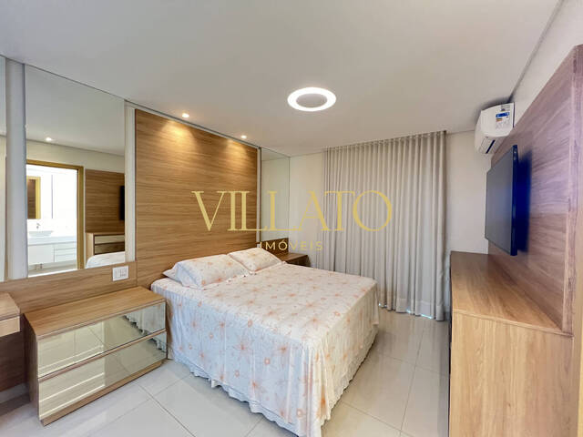 Apartamento para Venda em Goiânia - 5