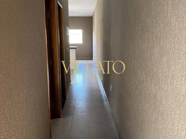 #2092 - Casa para Venda em Goianira - GO